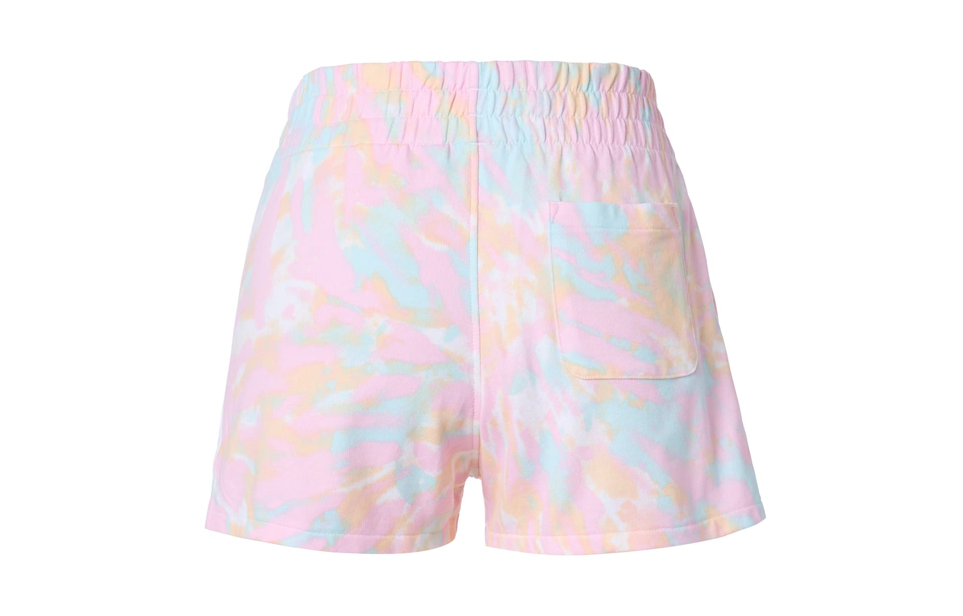 Шорты adidas originals 3 Str Short Multi - изображение 3