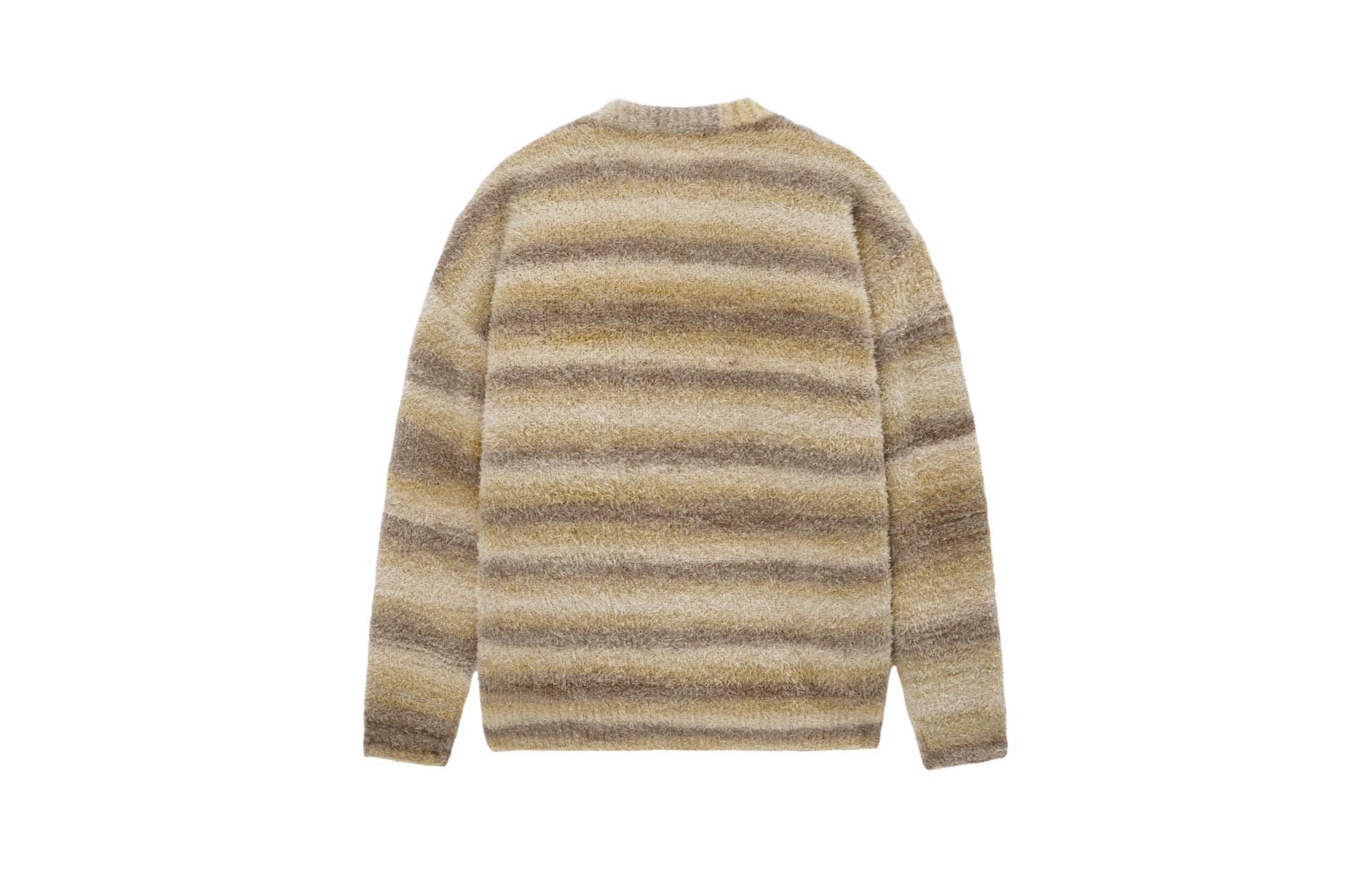 Unvesno (UN) New Vintage - изображение 2