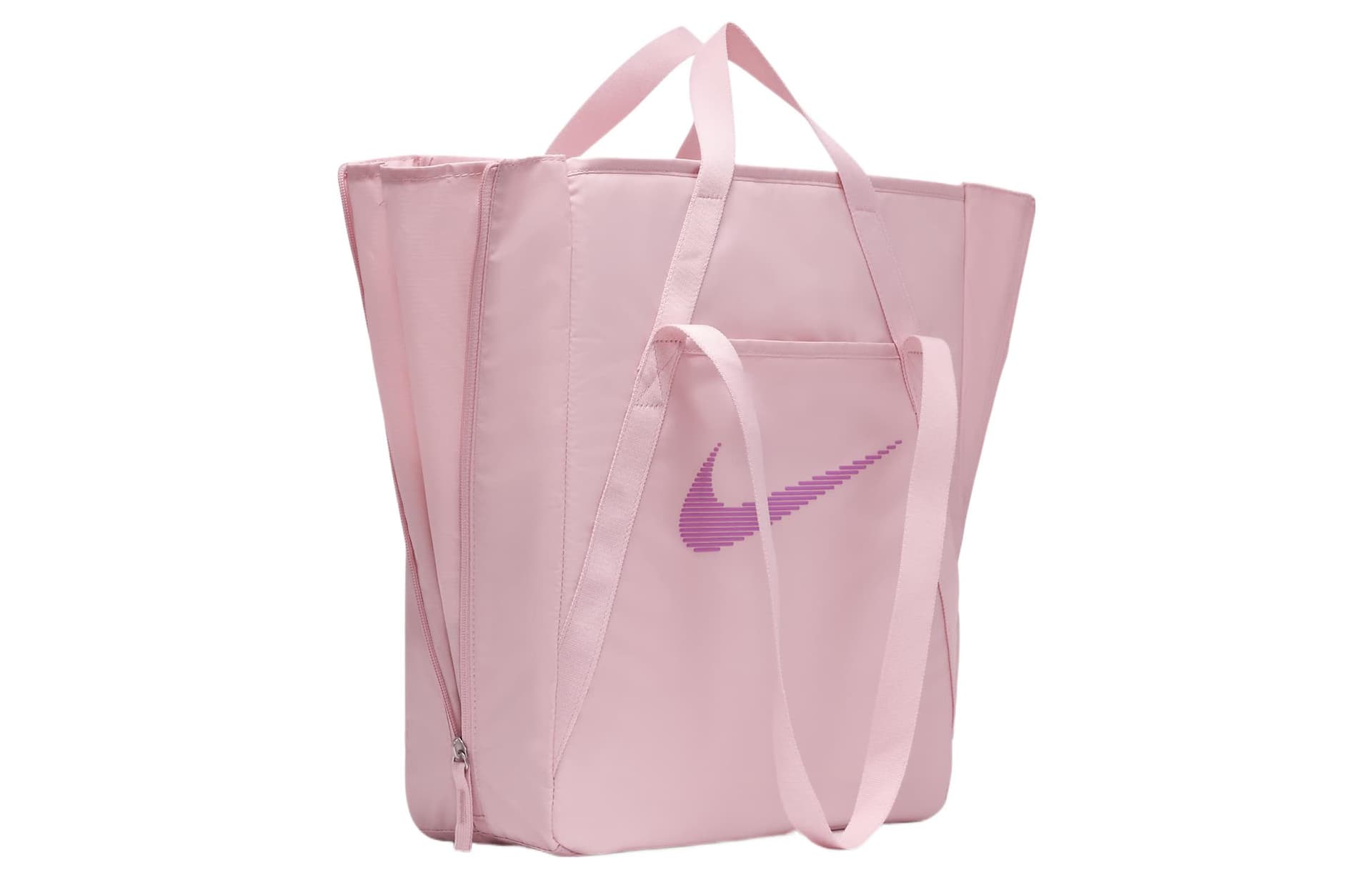 Сумка Nike Tote Bag - изображение 3