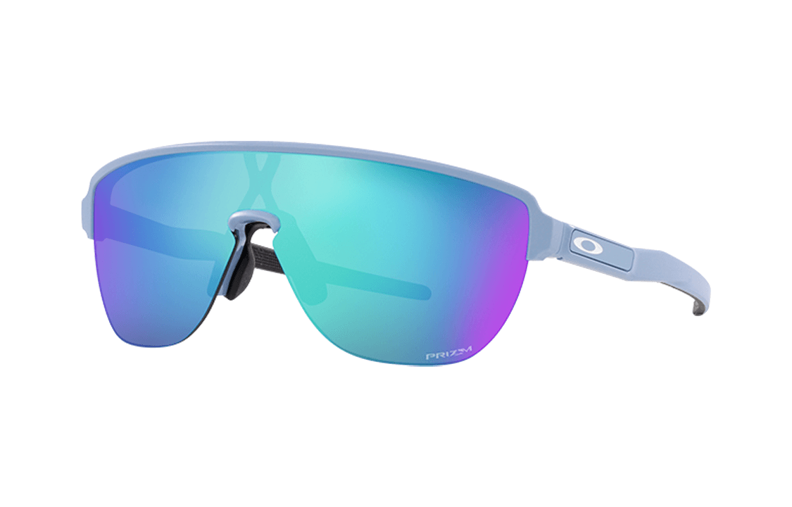 Солнцезащитные очки Oakley - изображение 1
