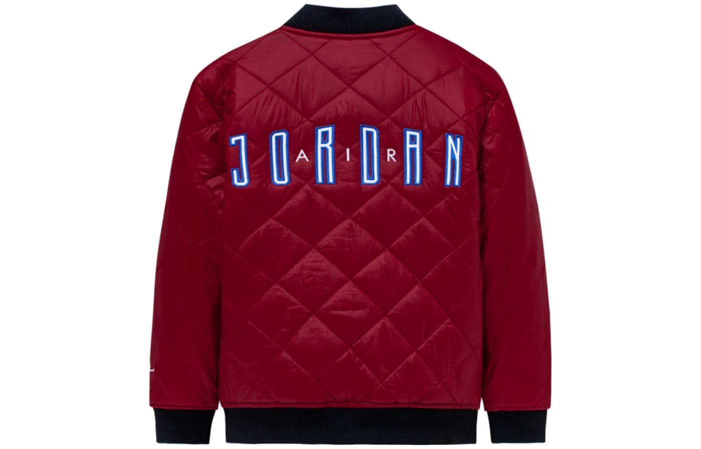 Jordan - изображение 2