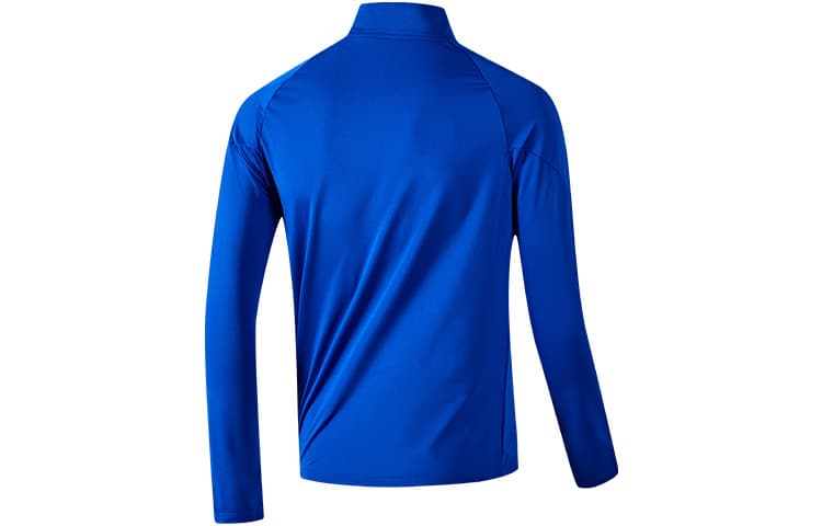 Футболка JOMA T - изображение 2
