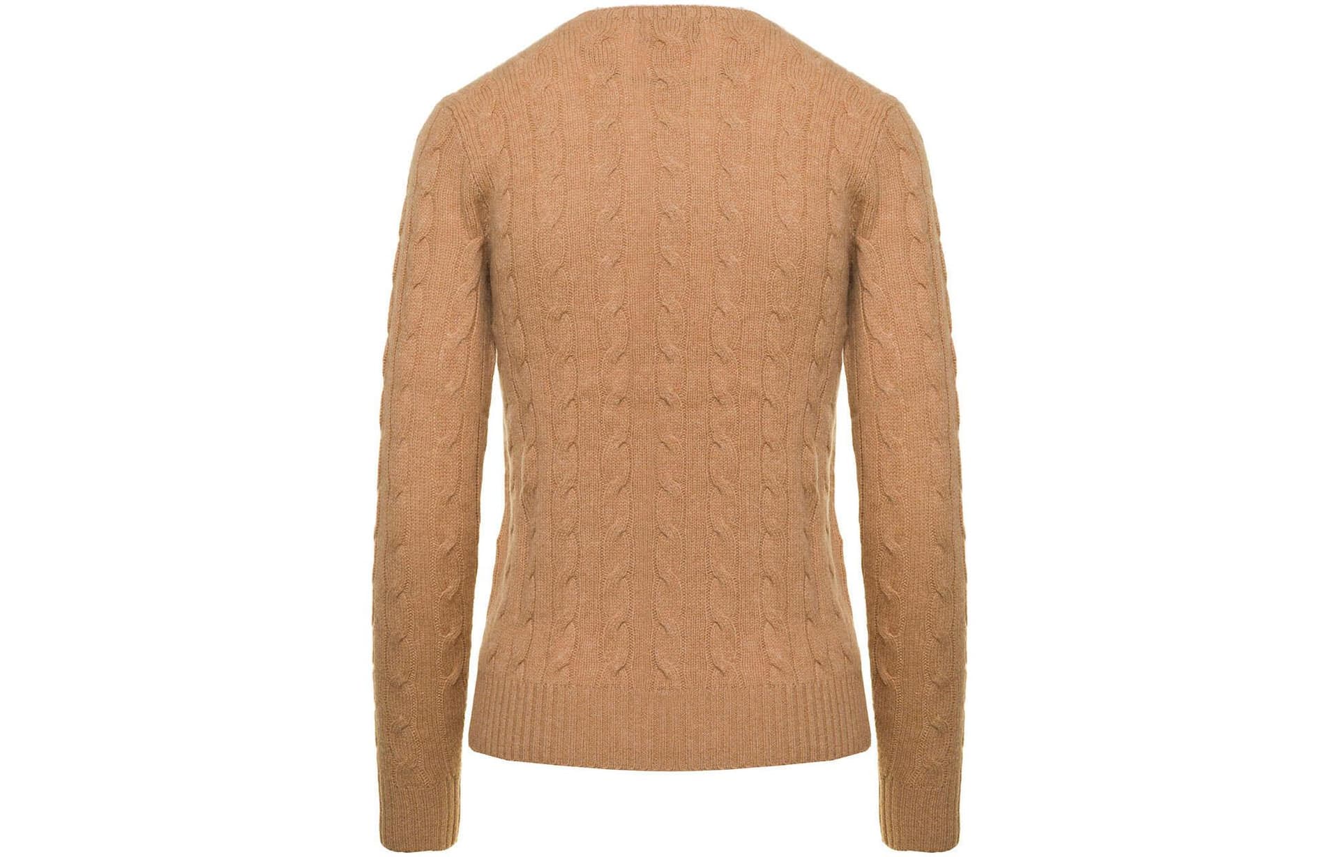 Polo Ralph Lauren FW23 Logo - изображение 2