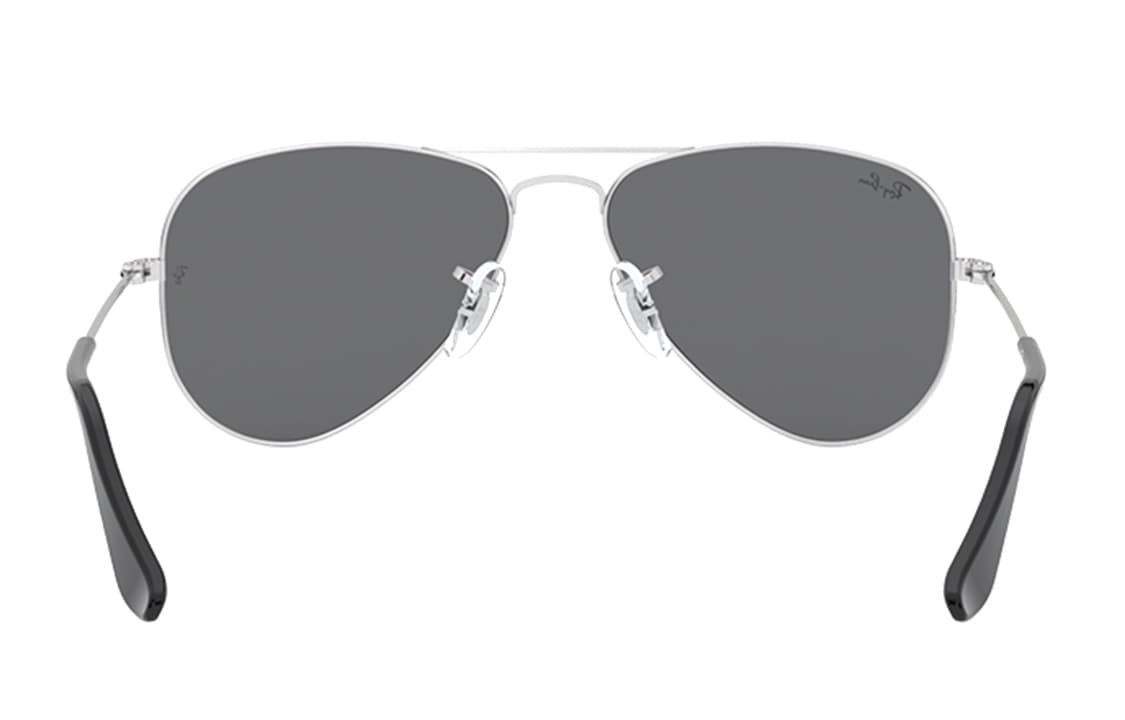 Солнцезащитные очки RayBan - изображение 3