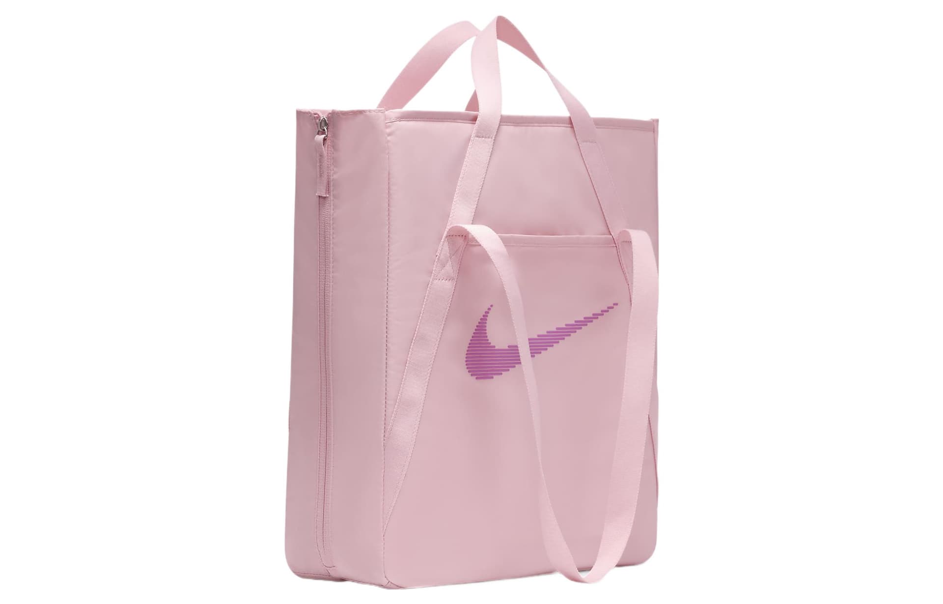 Сумка Nike Tote Bag - изображение 2