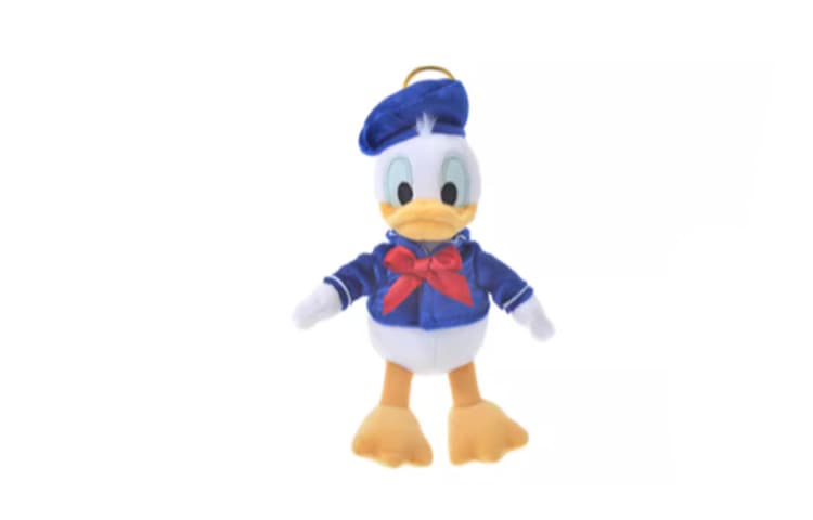 Мягкая игрушка Disney - изображение 2