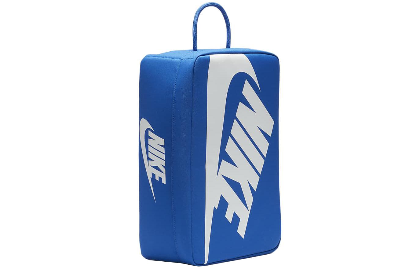 Nike Logo - изображение 2