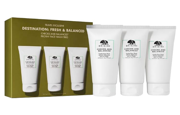 150ml150ml*230ml*4 - изображение 4