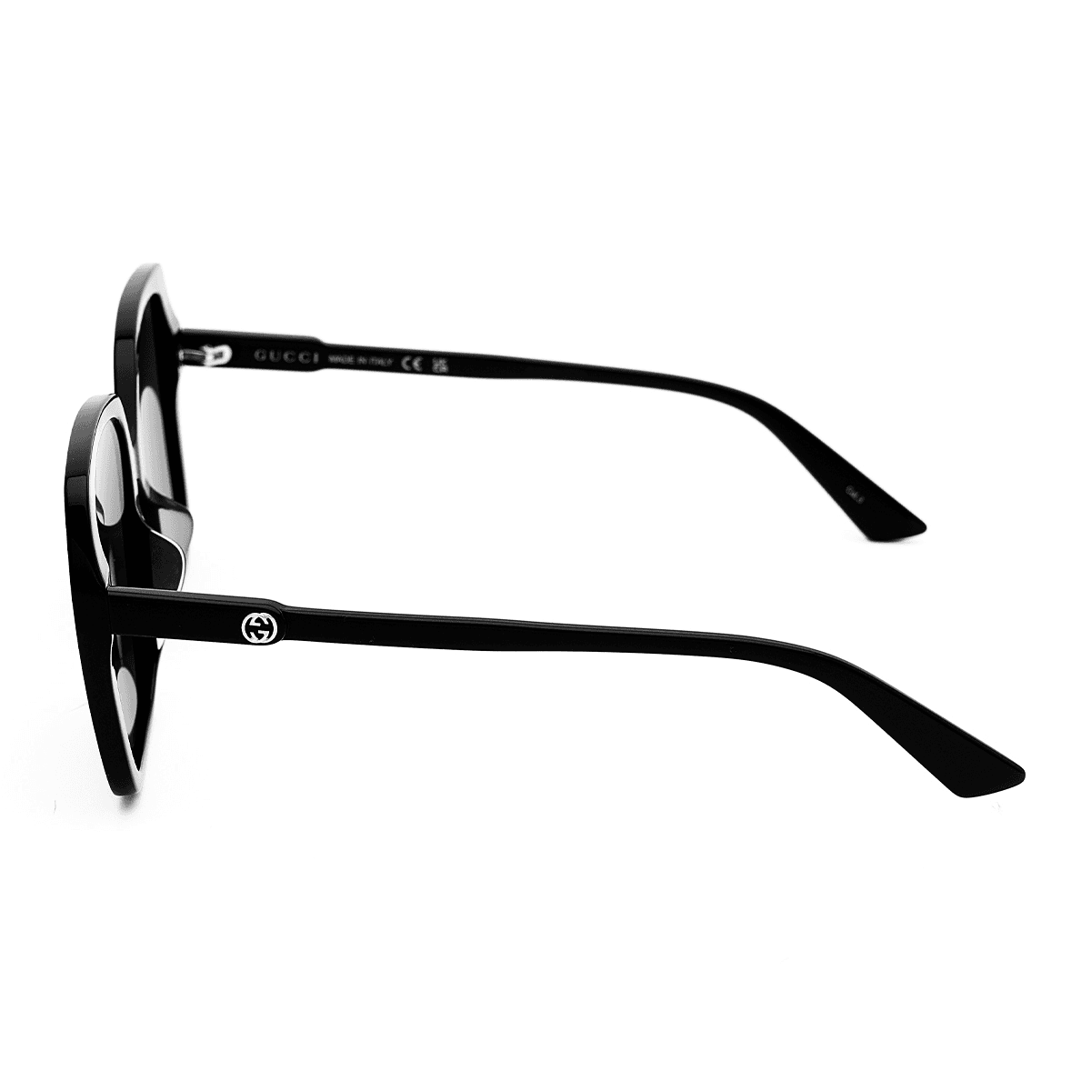 Солнцезащитные очки Gucci Sunglasses - изображение 3