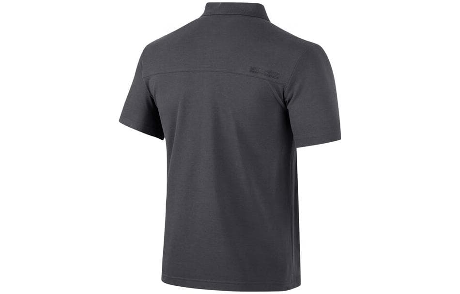 Поло Skechers LogoPolo - изображение 2