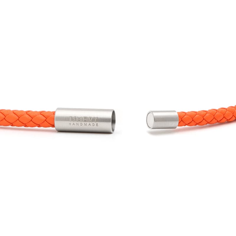 Браслет TUBAOSHU Life Ring Bracelet - изображение 3