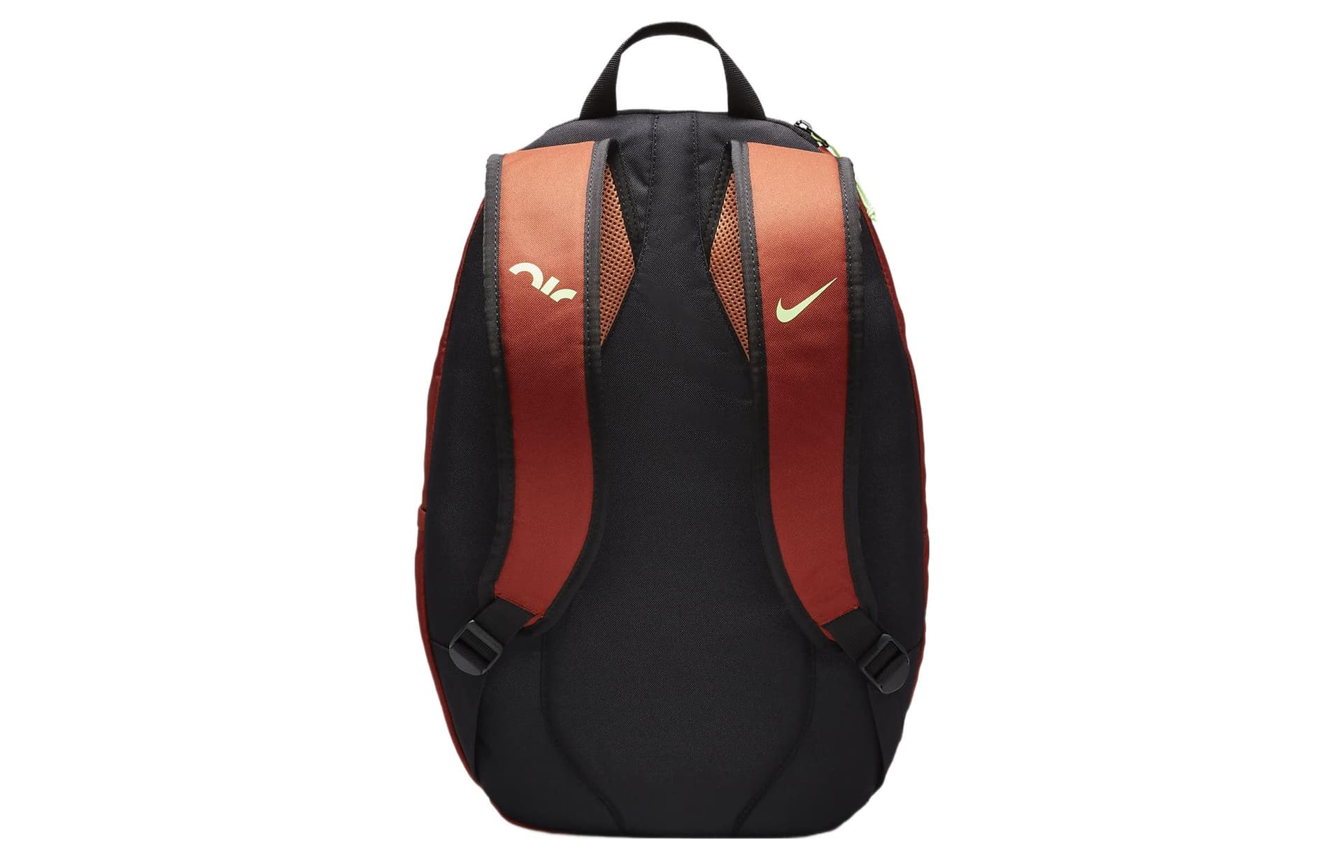 Рюкзак Nike AIR - изображение 3
