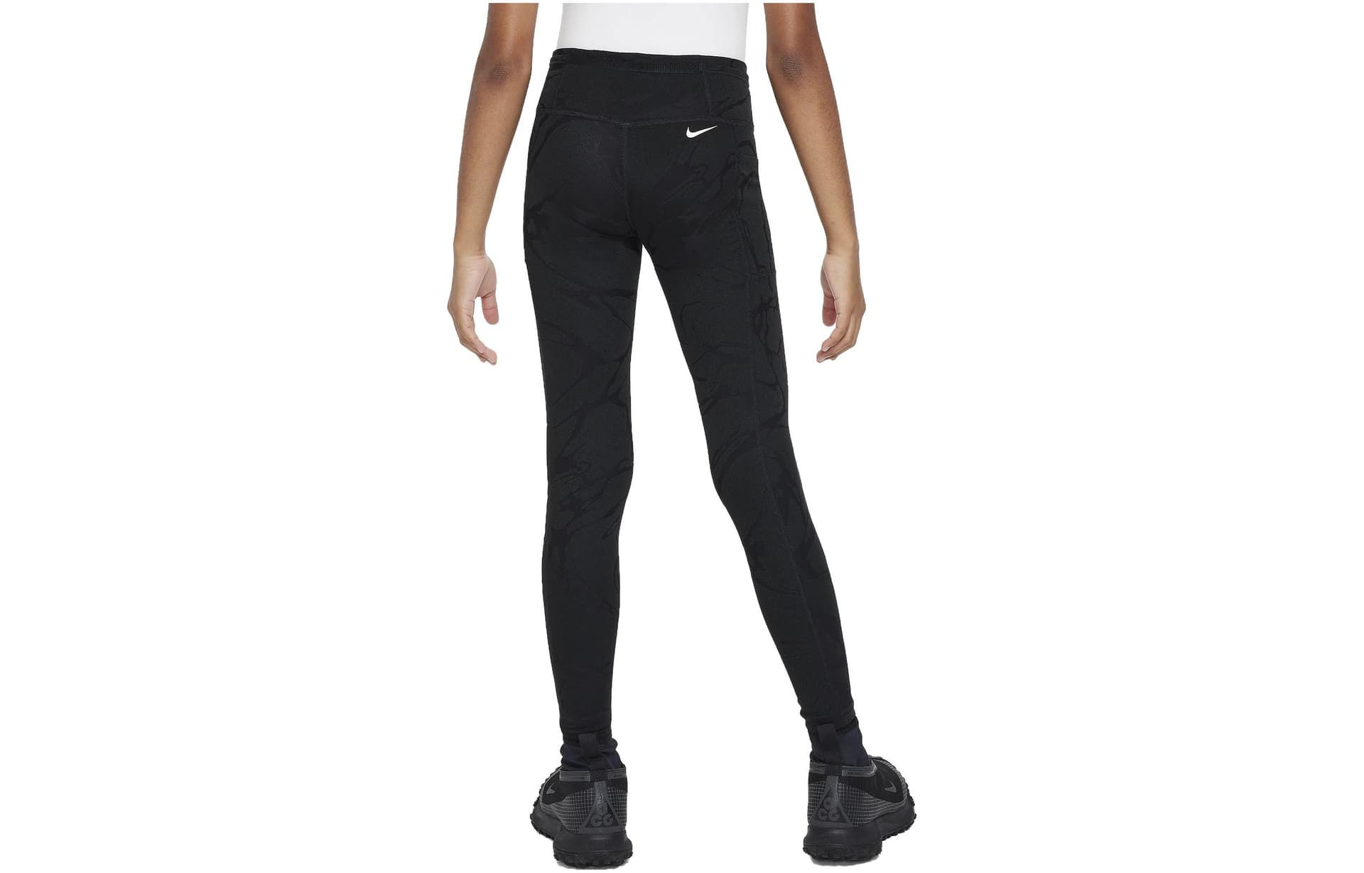 Nike ACG Therma-FIT Logo - изображение 2