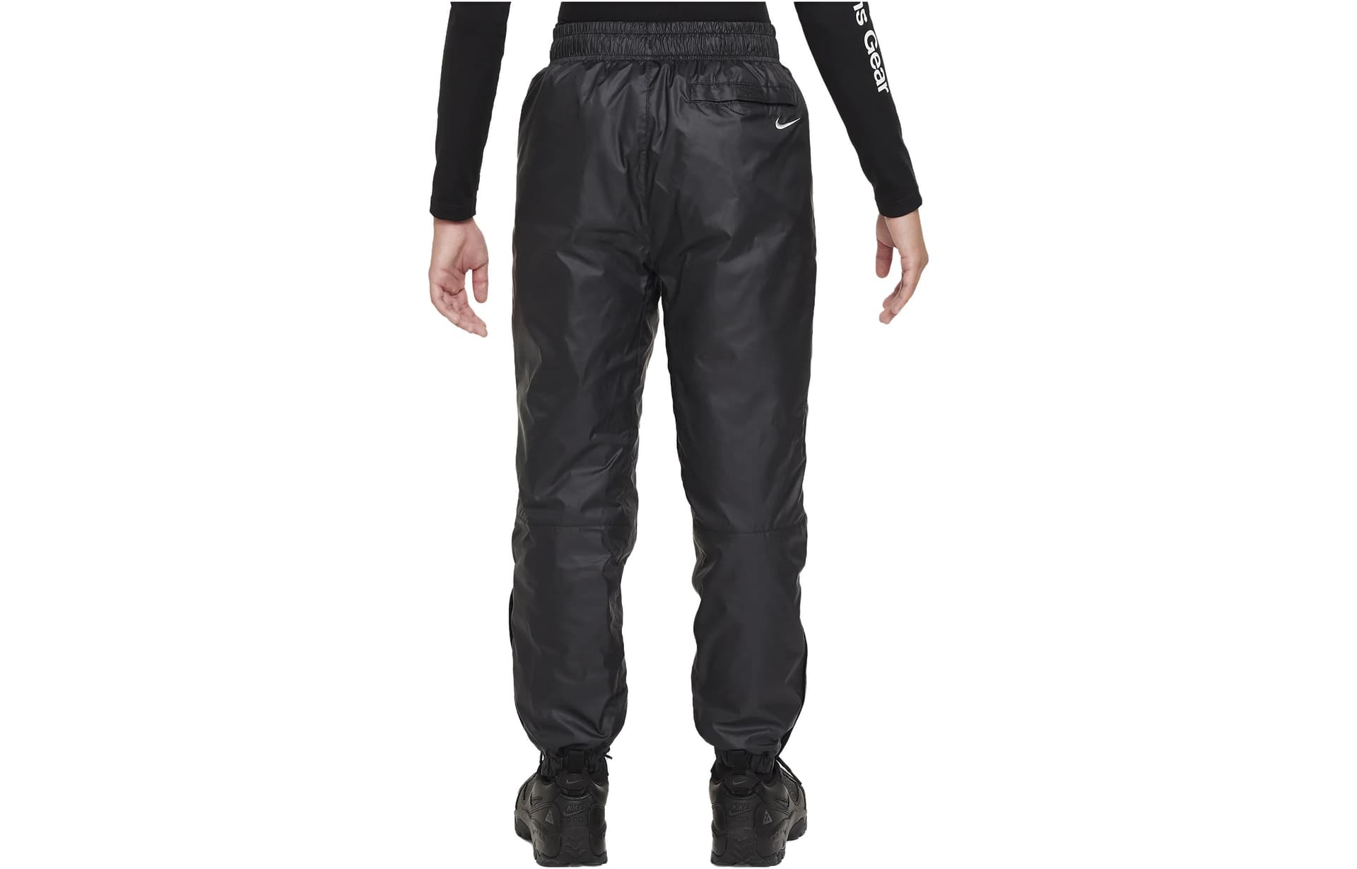 Nike ACG Storm-FIT "Rope De Dope" - изображение 2