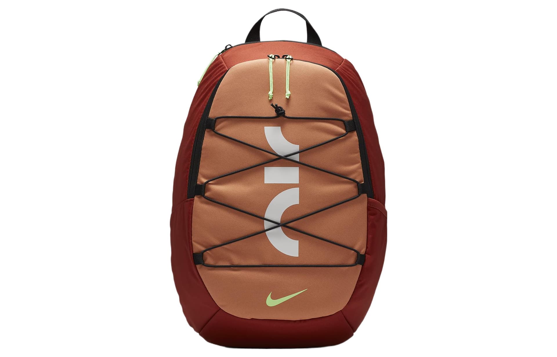 Рюкзак Nike AIR - изображение 1