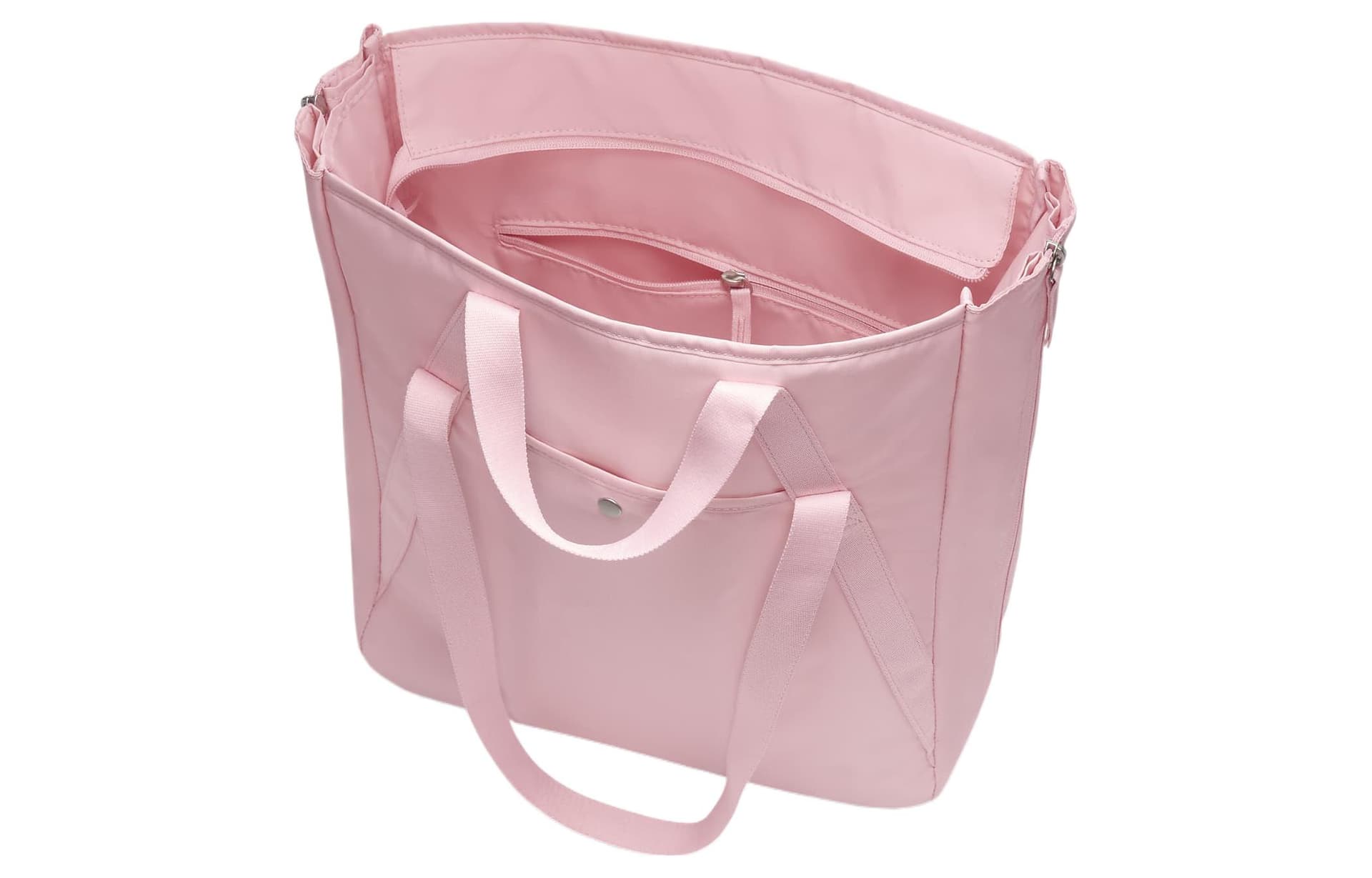 Сумка Nike Tote Bag - изображение 5