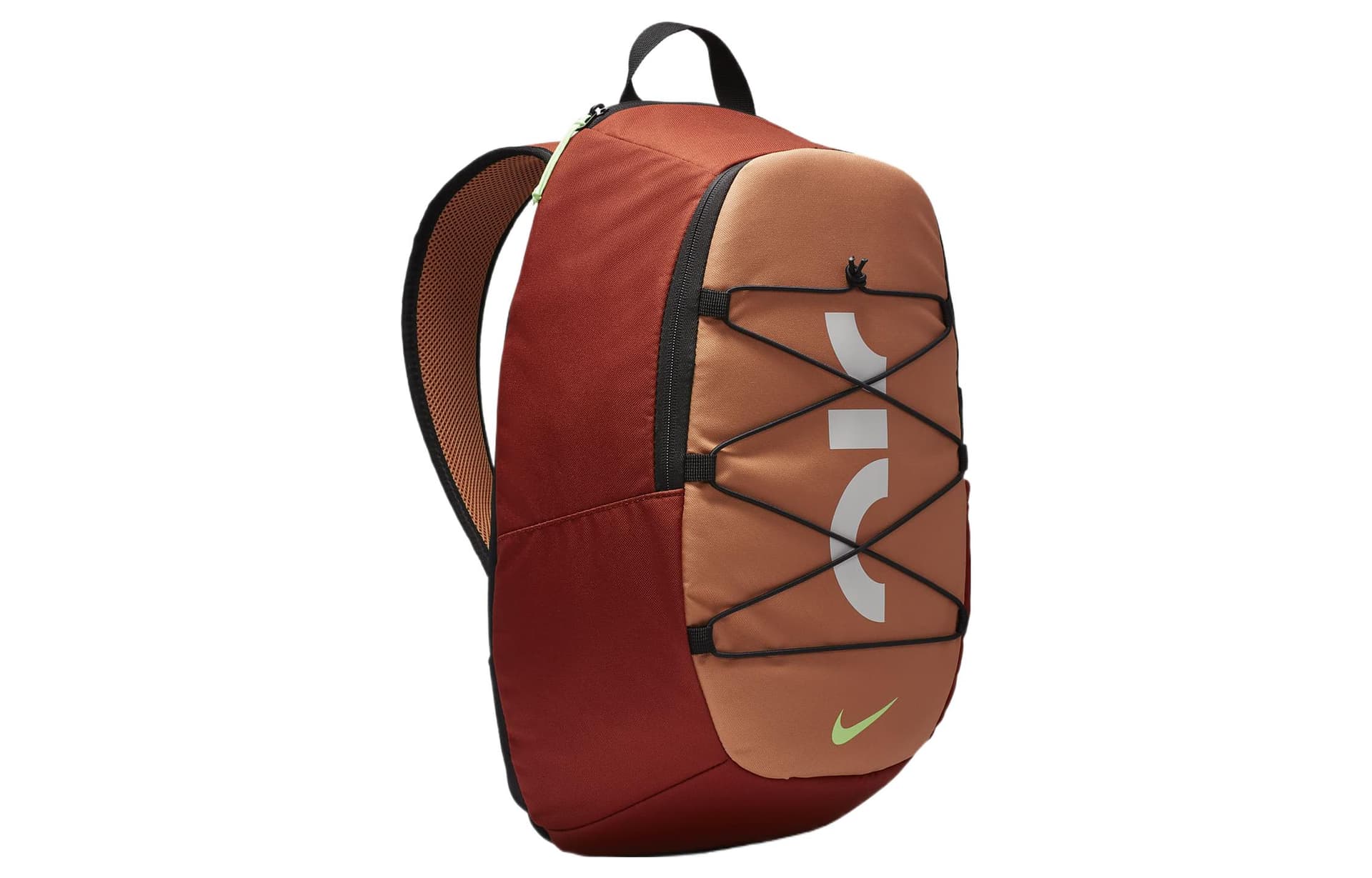 Рюкзак Nike AIR - изображение 2