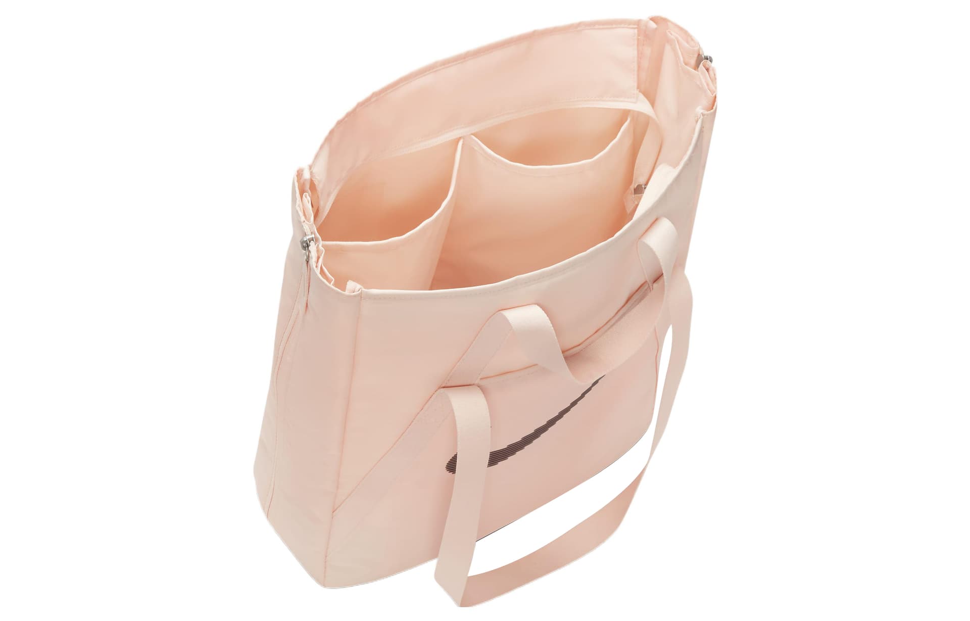 Сумка Nike Tote - изображение 5
