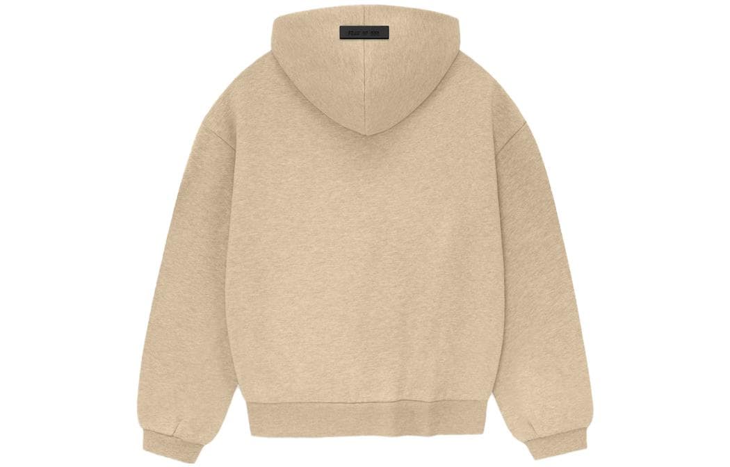 Fear of God Essentials FW23 - изображение 2