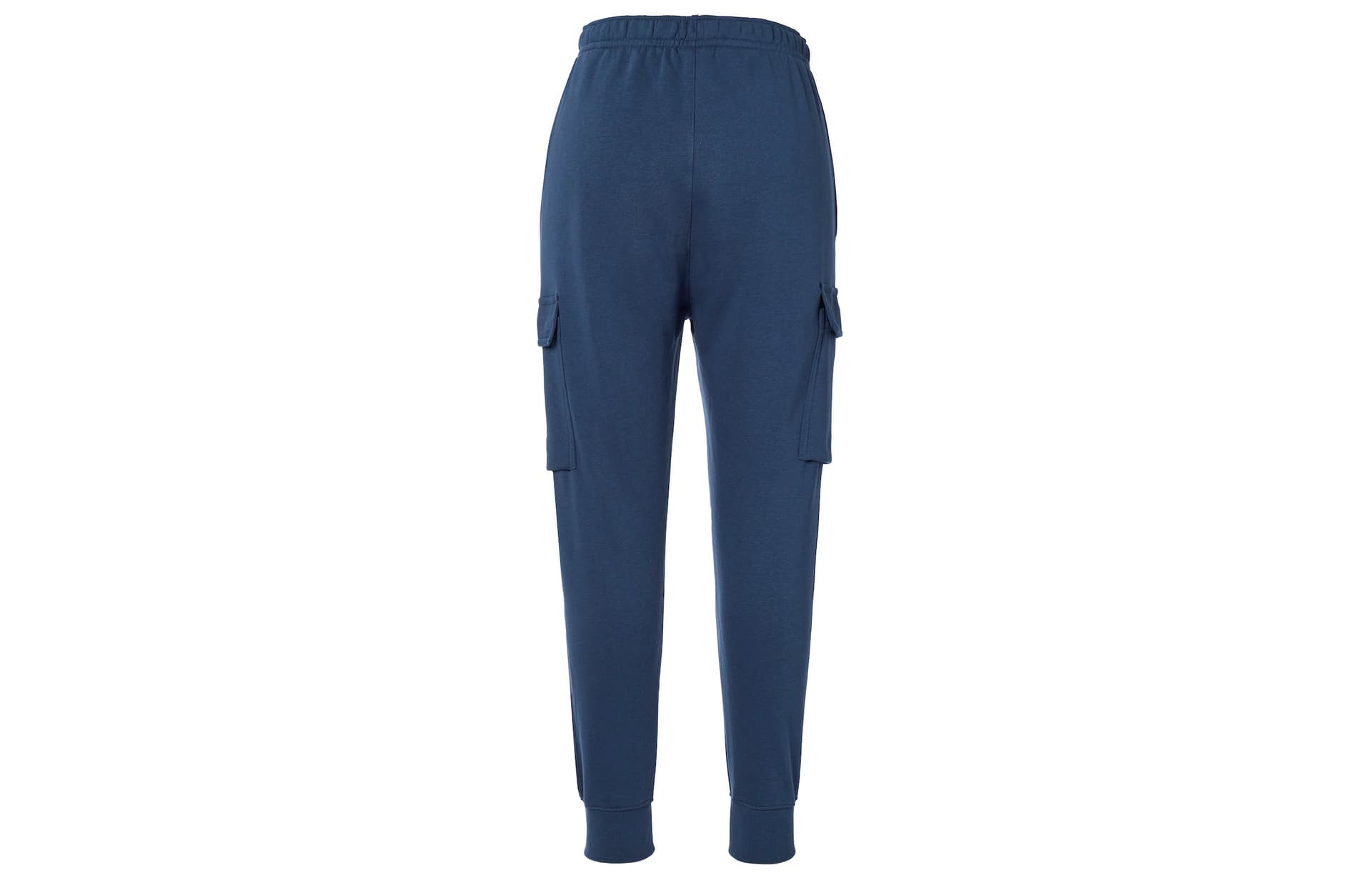 Штаны Nike Sportswear Club Fleece - изображение 2