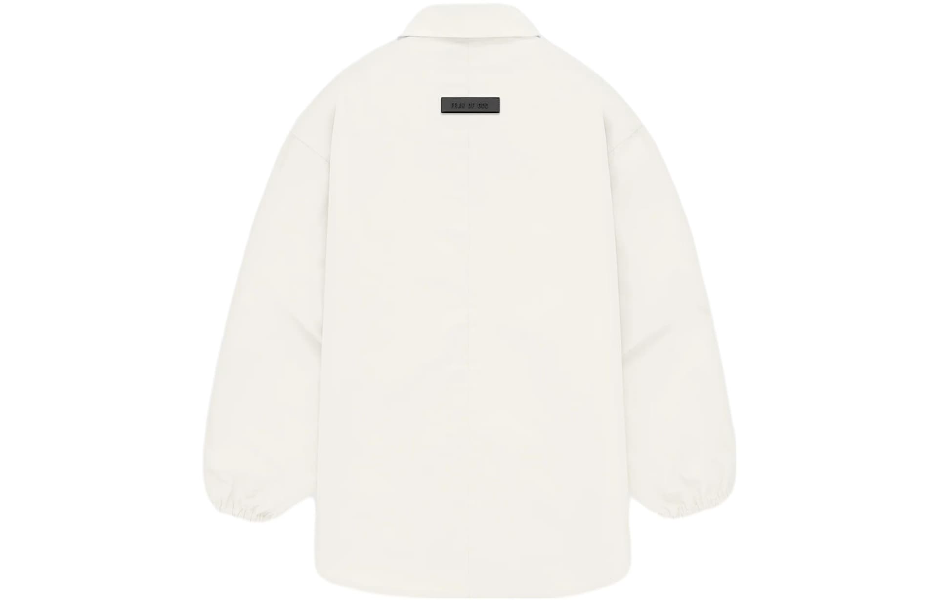 Fear of God Essentials - изображение 2