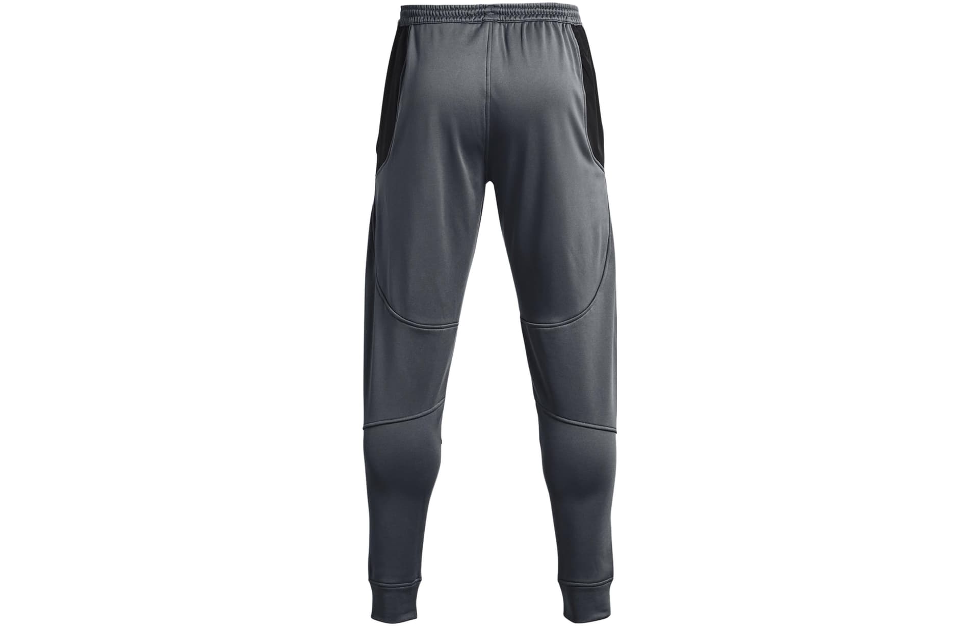 Штаны Under Armour Fleece Storm Pants - изображение 2