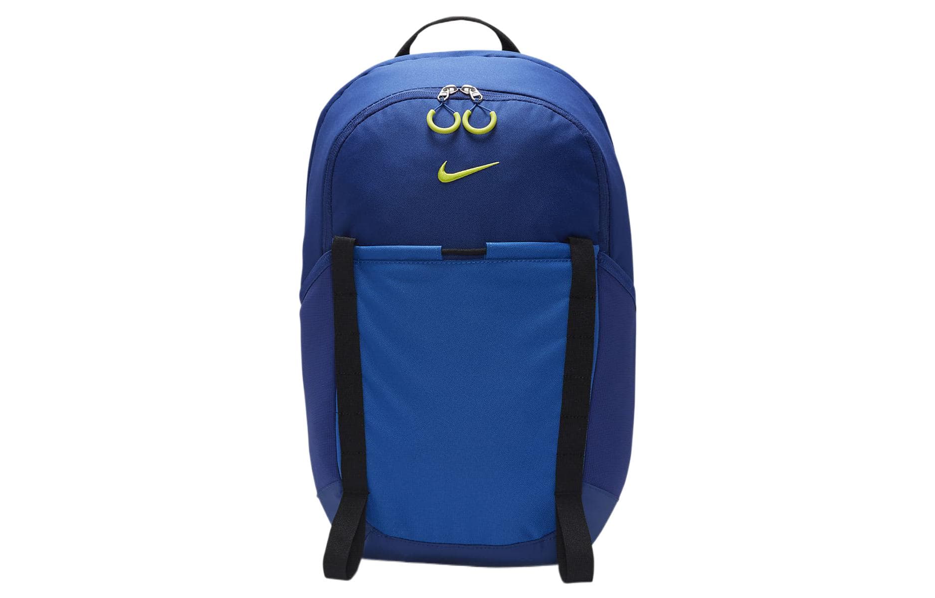 Рюкзак Nike HIKE - изображение 1