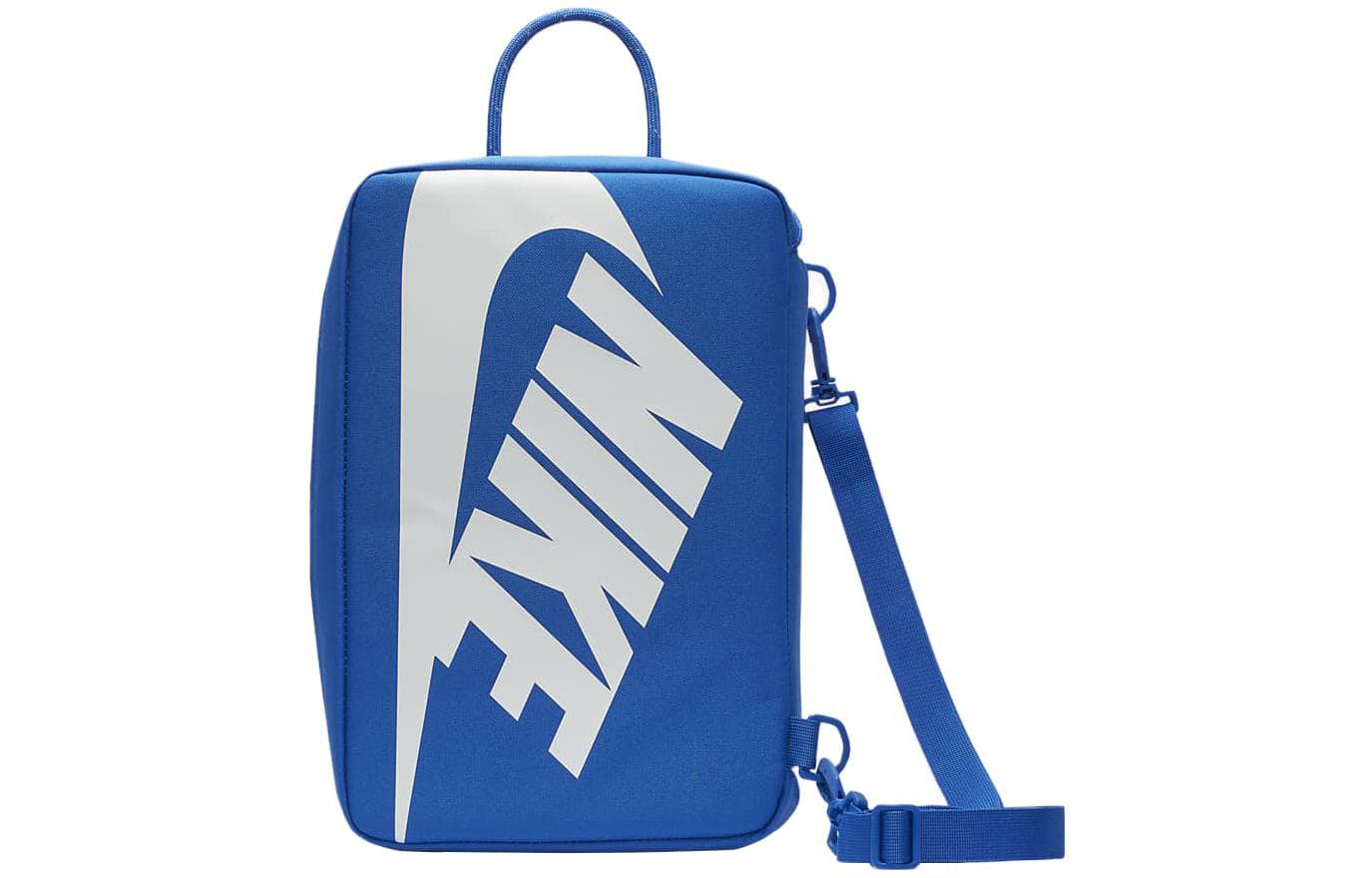 Nike Logo - изображение 1