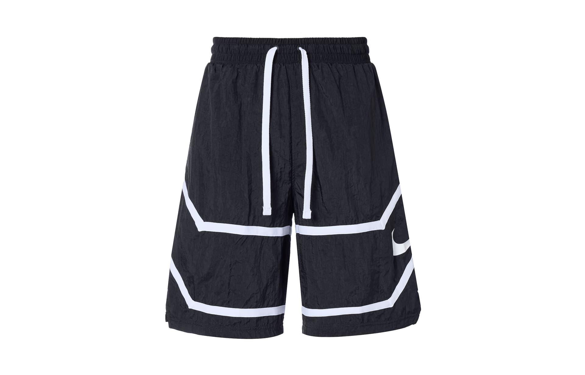 Шорты Nike Shorts - изображение 2