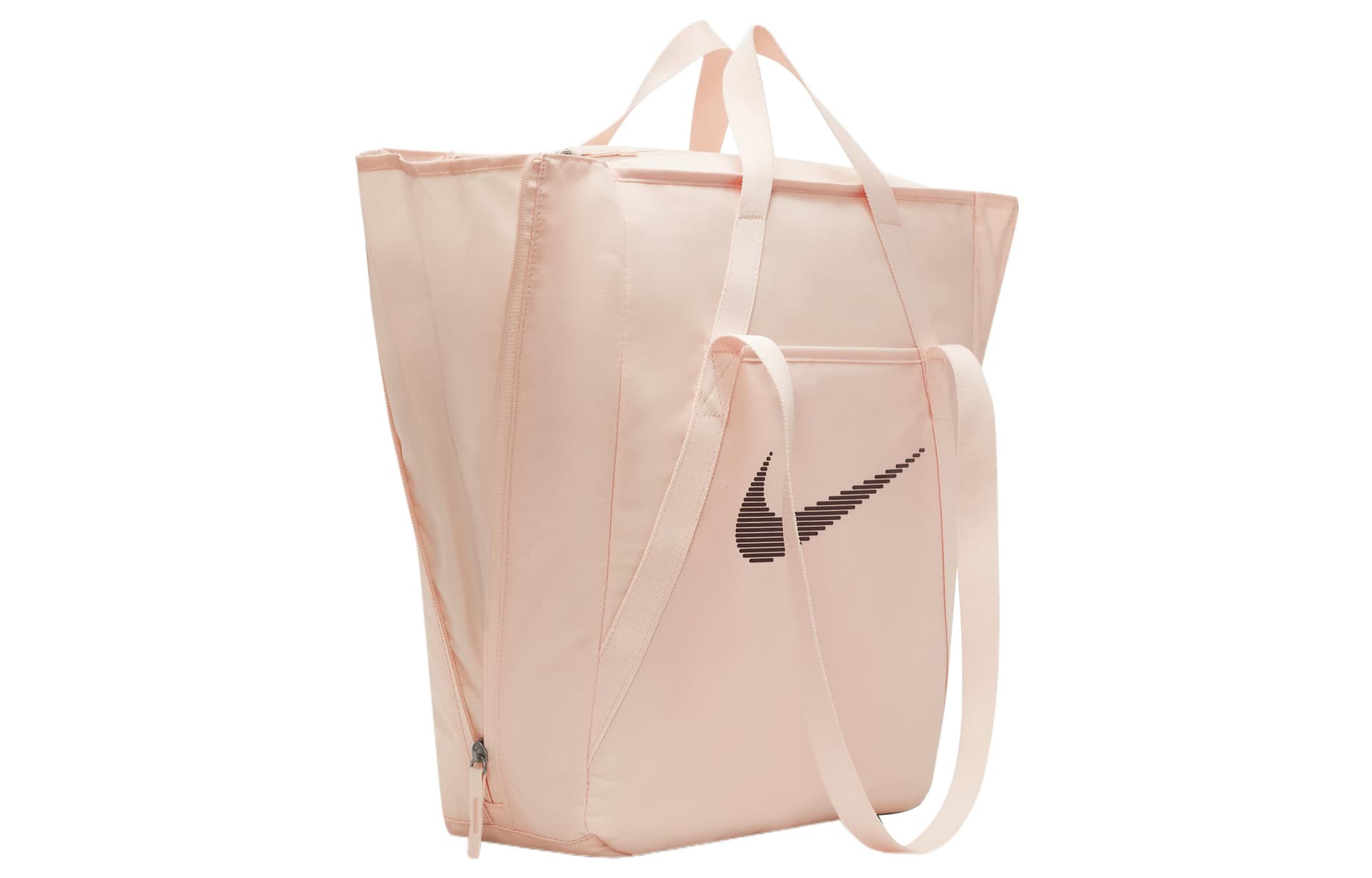 Сумка Nike Tote - изображение 3