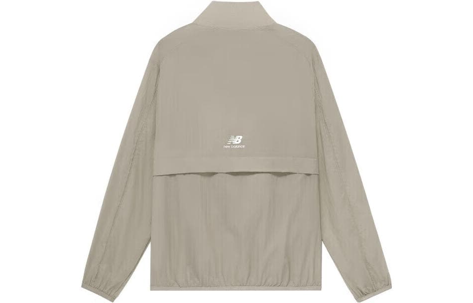 Куртка New Balance - изображение 2