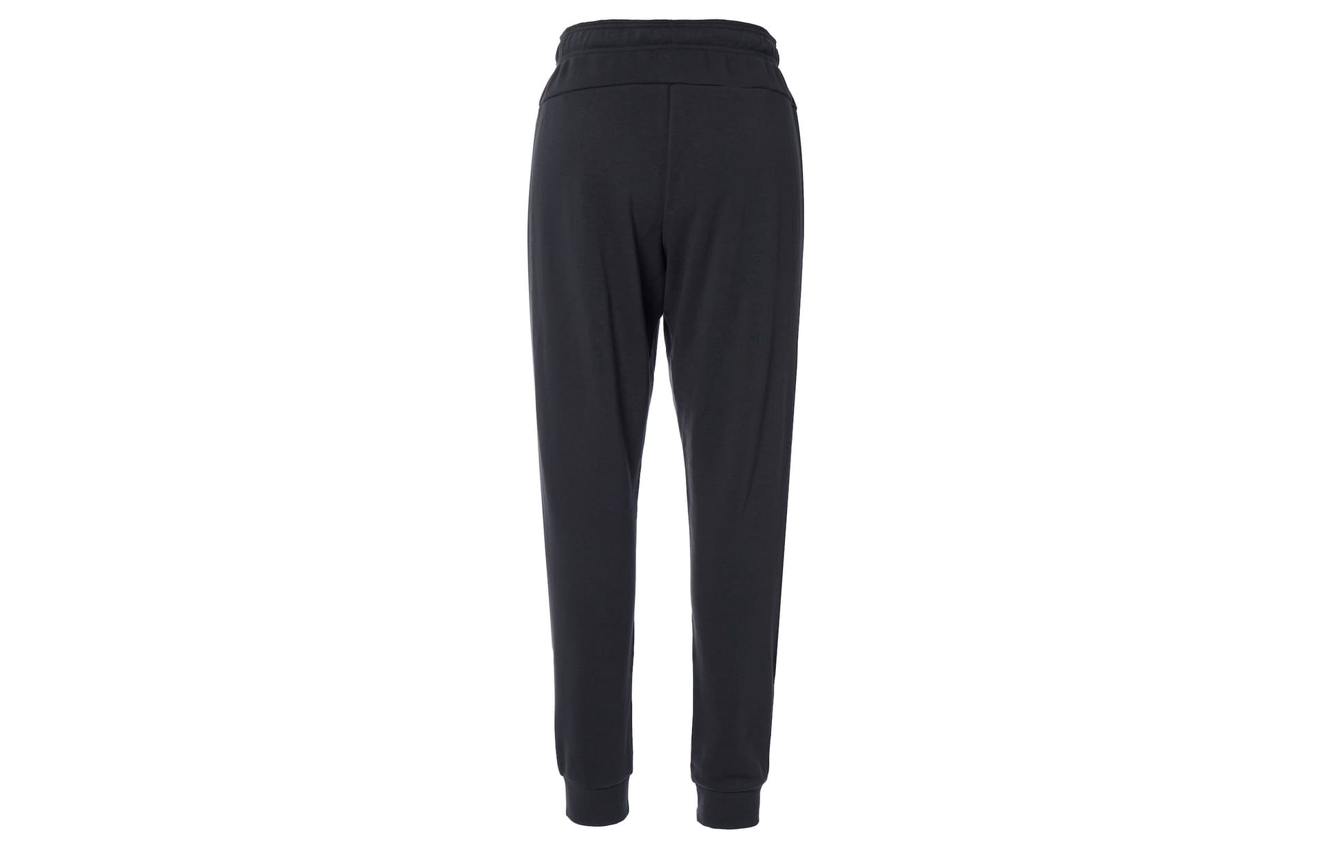 Штаны adidas E Pln T Pnt Ft - изображение 2