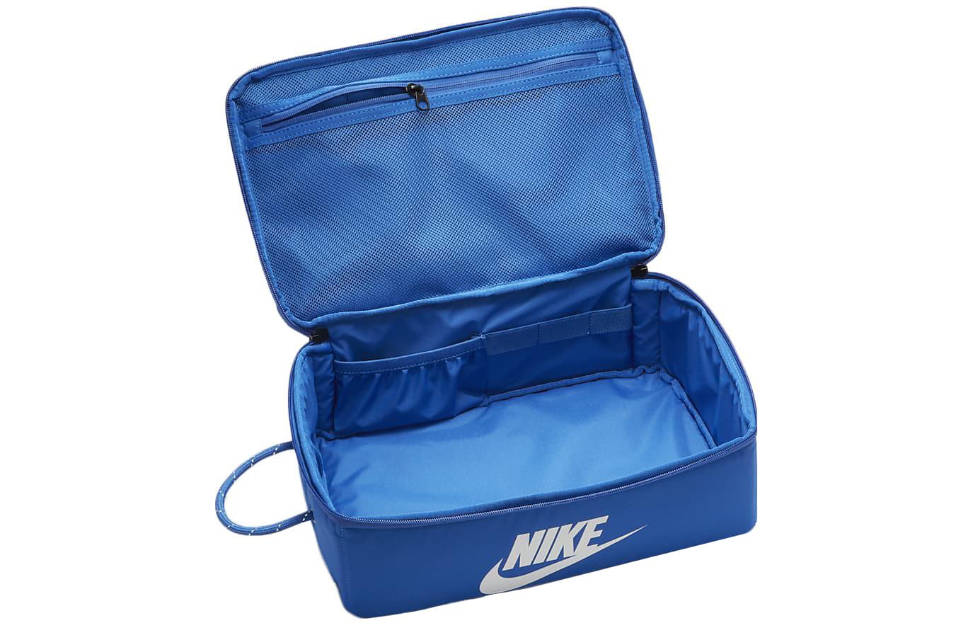 Nike Logo - изображение 4