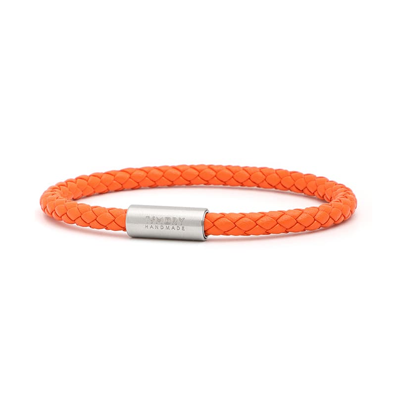 Браслет TUBAOSHU Life Ring Bracelet - изображение 1