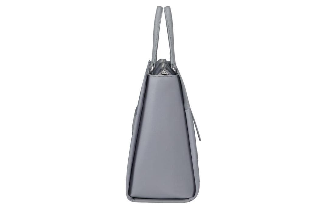Сумка SAMSONITE Zalia 3.0 Logo14.1 Tote - изображение 5
