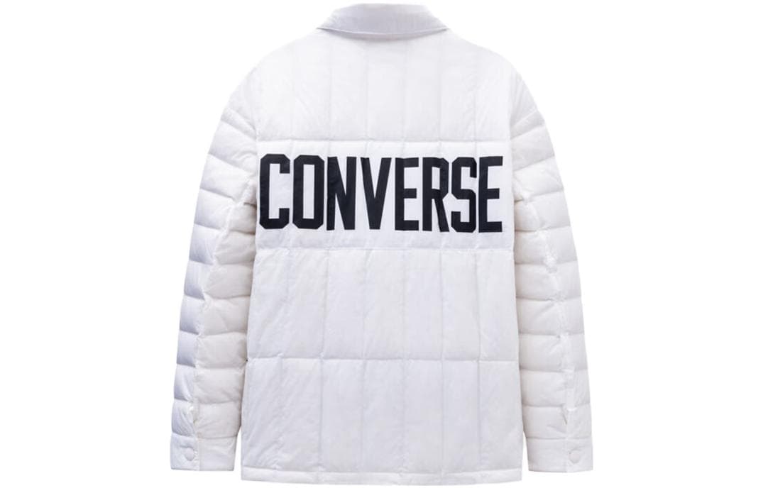 Converse - изображение 2