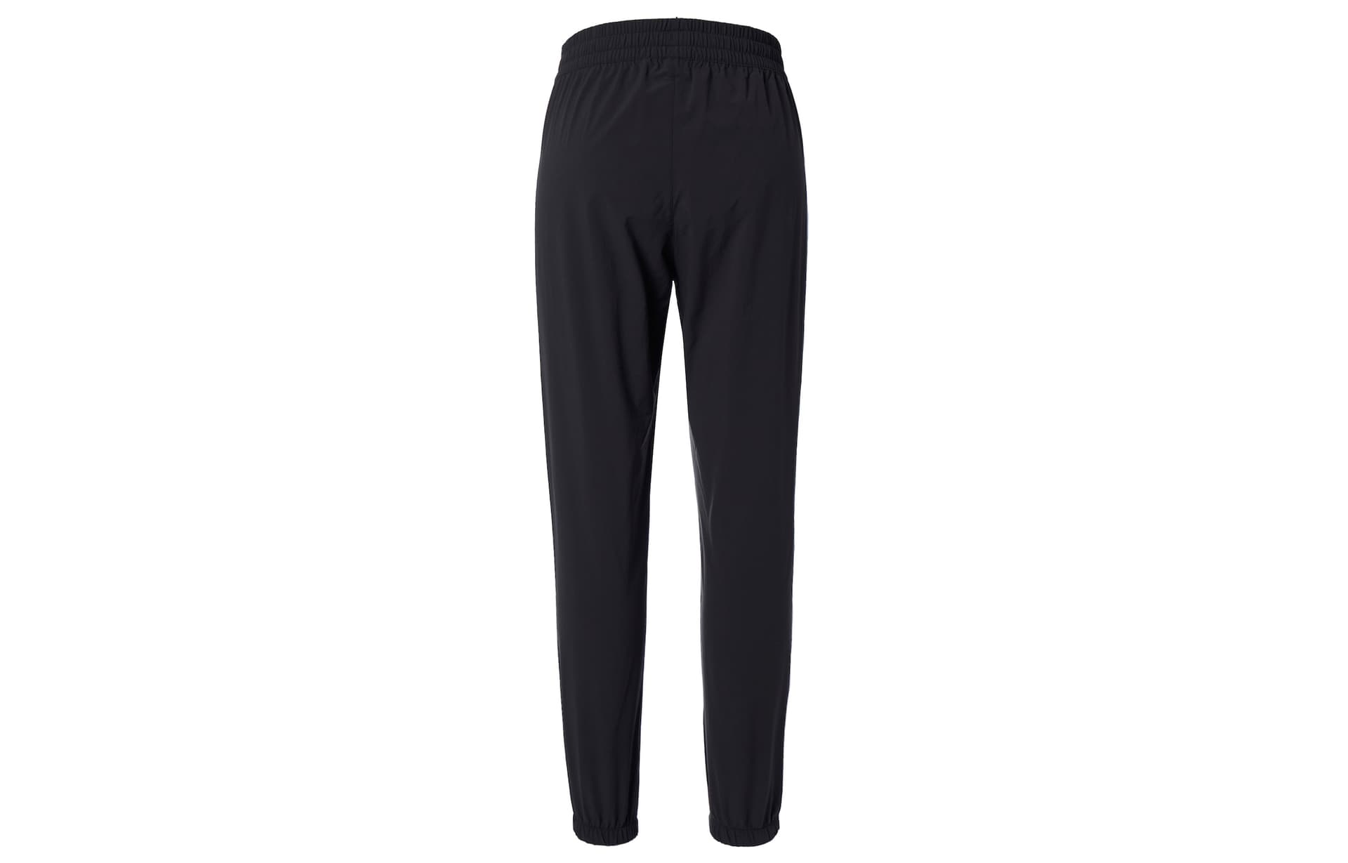 Штаны adidas neo - изображение 2