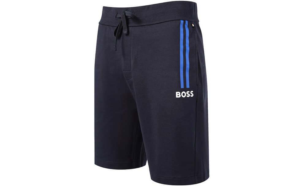 Шорты HUGO BOSS - изображение 2