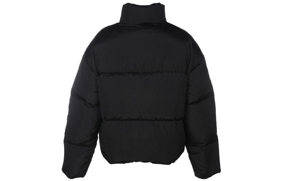 Пуховик PUMA - изображение 2