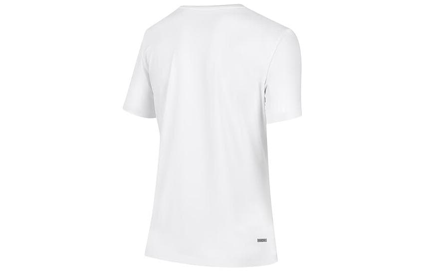 Футболка Skechers T - изображение 2