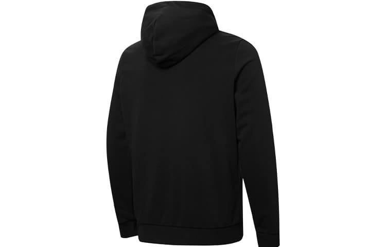 Куртка Puma Ess Logo - изображение 2