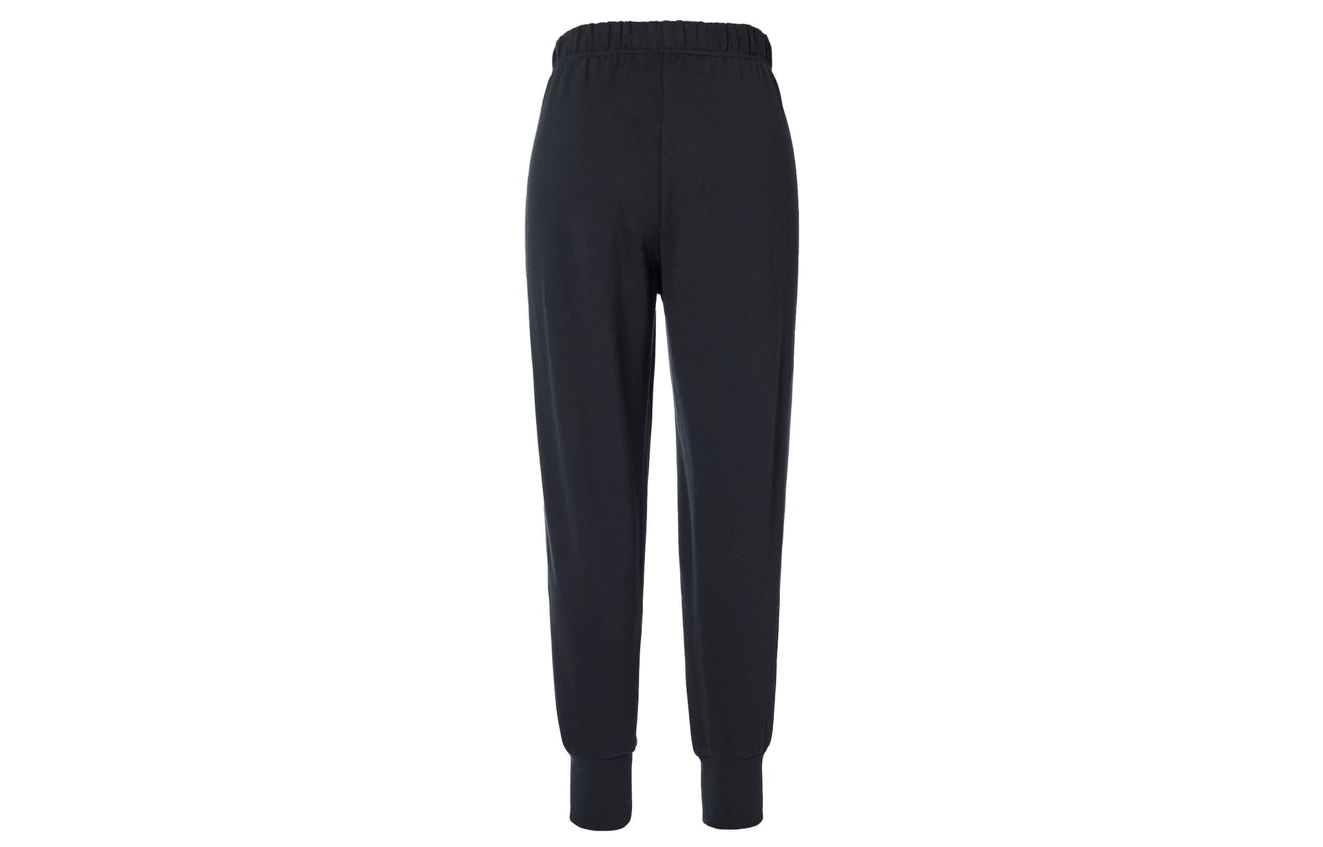 Штаны adidas originals Cuffed Pant Logo - изображение 3
