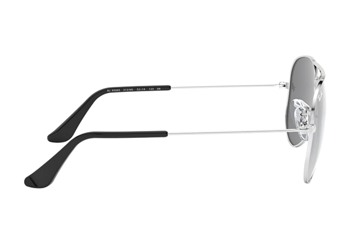 Солнцезащитные очки RayBan - изображение 4