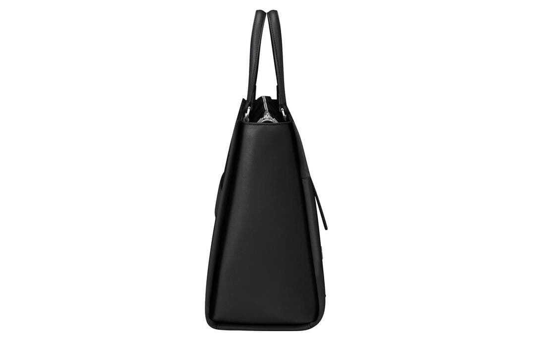 Сумка SAMSONITE Zalia 3.0 Logo Tote - изображение 5