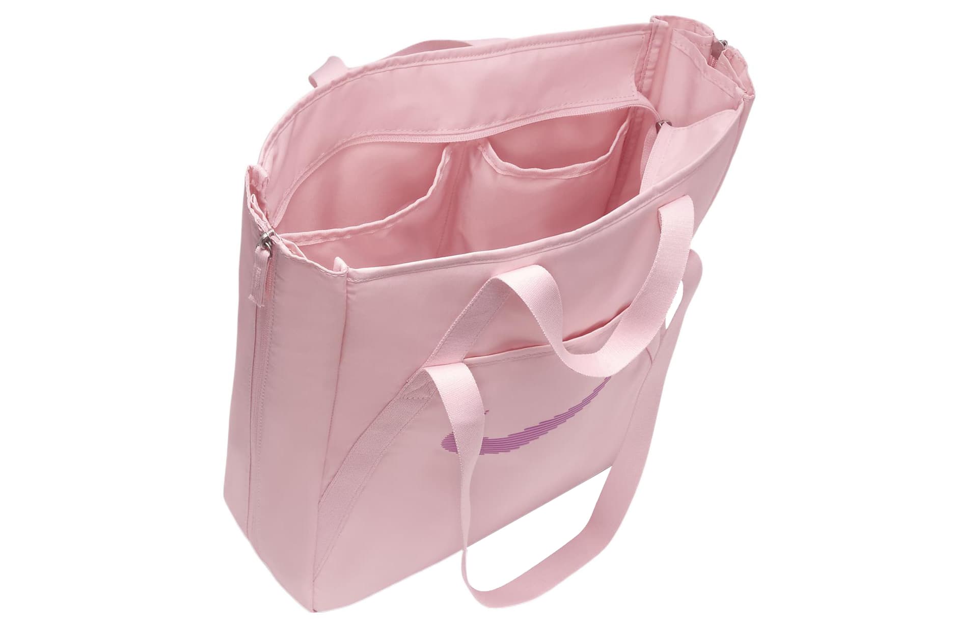 Сумка Nike Tote Bag - изображение 6