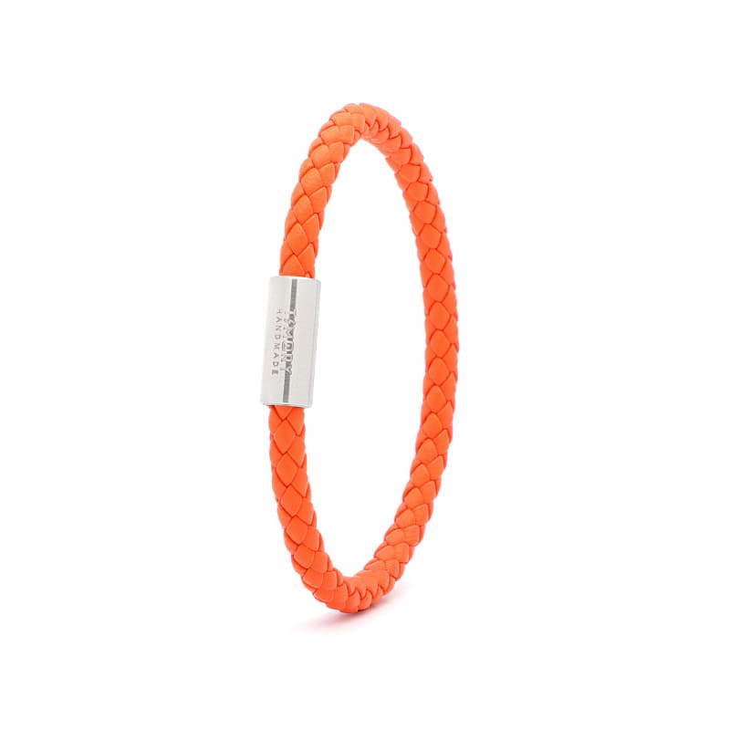 Браслет TUBAOSHU Life Ring Bracelet - изображение 2