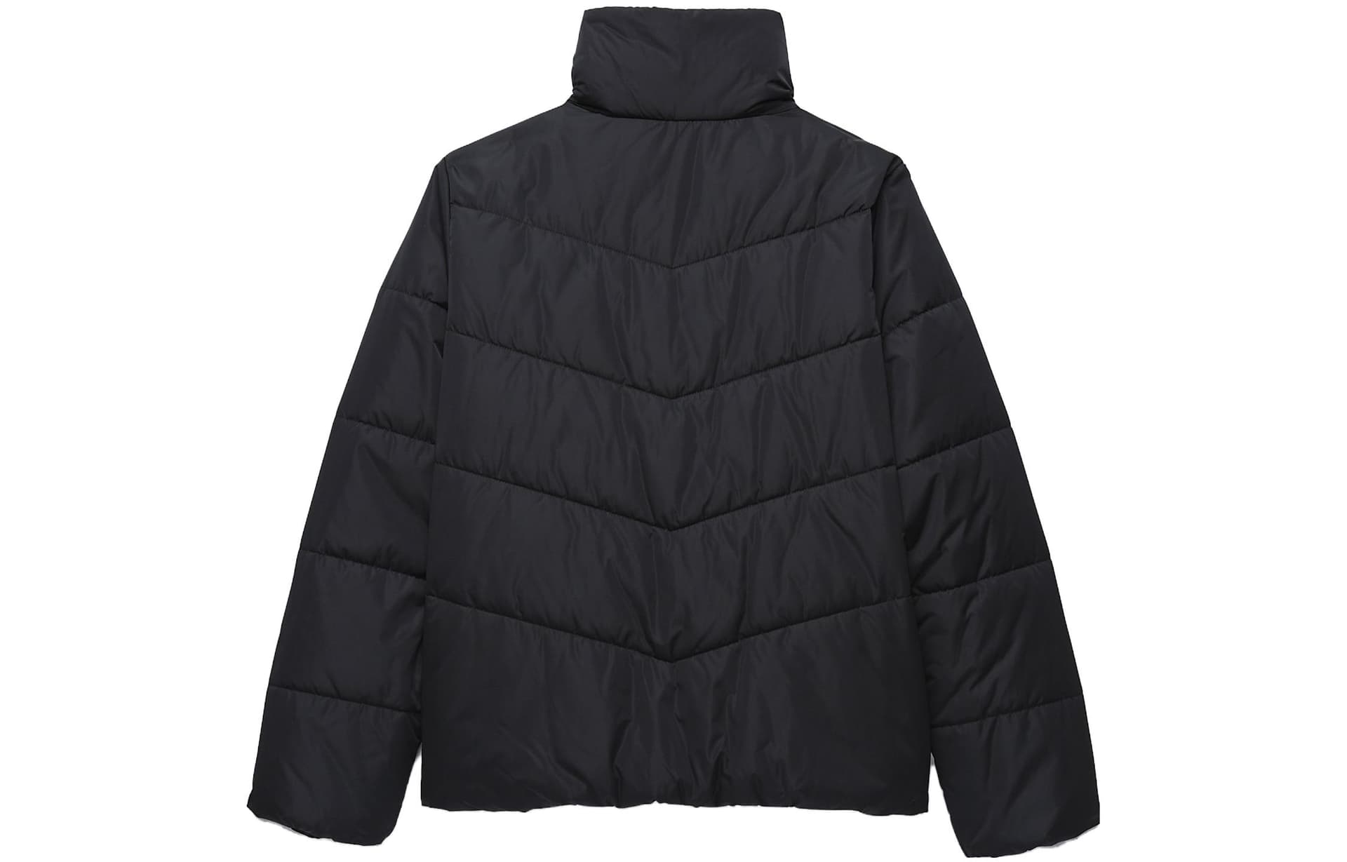 Куртка Vans Foundry Puffer Mte-1 Jacket - изображение 2