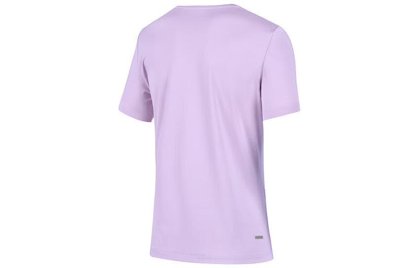 Футболка Skechers T - изображение 2