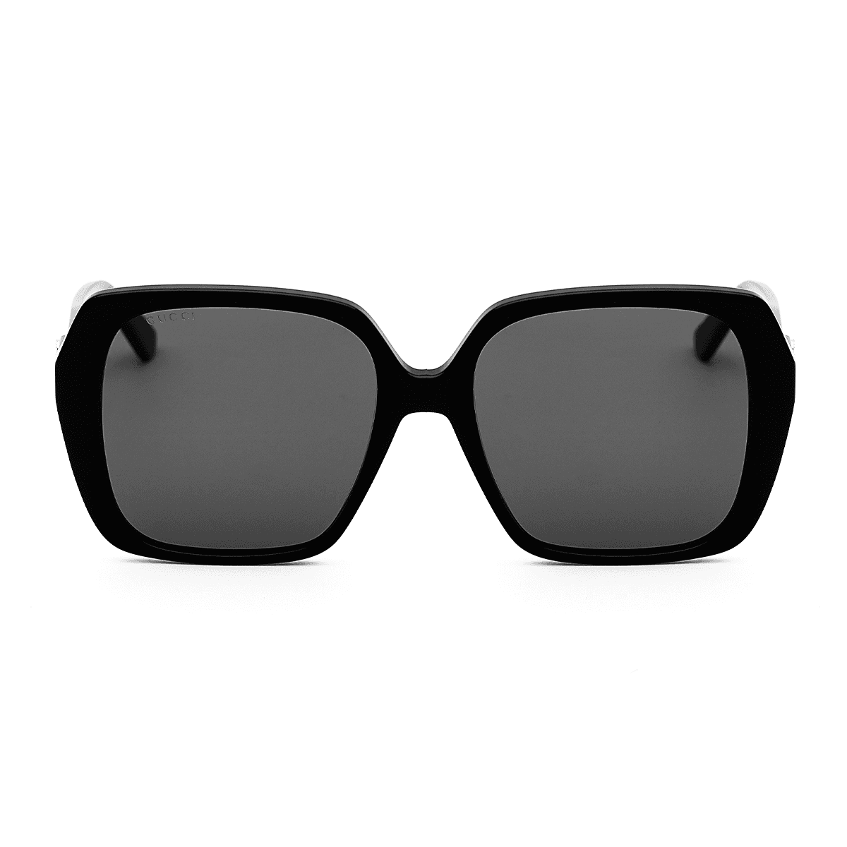 Солнцезащитные очки Gucci Sunglasses - изображение 2