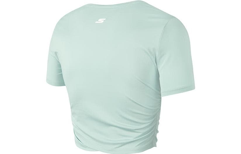 Футболка Skechers T - изображение 2